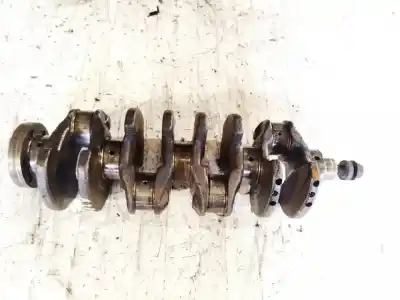 Peça sobressalente para automóvel em segunda mão virabrequim por audi 80/90 (893) 1.8 referências oem iam 