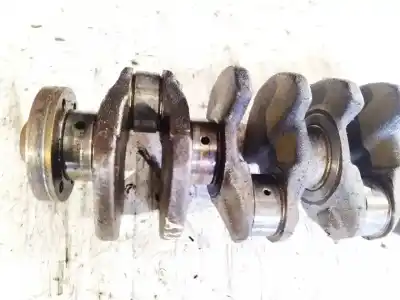 Peça sobressalente para automóvel em segunda mão virabrequim por audi 80/90 (893) 1.8 referências oem iam   