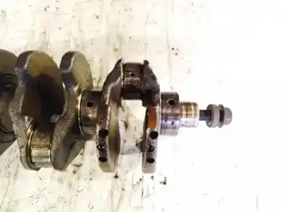 Peça sobressalente para automóvel em segunda mão virabrequim por audi 80/90 (893) 1.8 referências oem iam   
