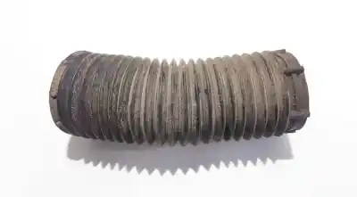 Piesă de schimb auto la mâna a doua plastice pentru ford galaxy (ca1) 1.8 tdci cat referințe oem iam 6g913k036naa