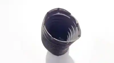 Pezzo di ricambio per auto di seconda mano plastica per ford galaxy (ca1) 1.8 tdci cat riferimenti oem iam 6g913k036naa  6g91-3k036-naa