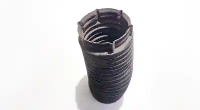 Pezzo di ricambio per auto di seconda mano plastica per ford galaxy (ca1) 1.8 tdci cat riferimenti oem iam 6g913k036naa  6g91-3k036-naa