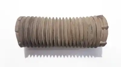 Piesă de schimb auto la mâna a doua plastice pentru ford galaxy (ca1) 1.8 tdci cat referințe oem iam 6g913k036naa