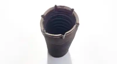 Pezzo di ricambio per auto di seconda mano plastica per ford galaxy (ca1) 1.8 tdci cat riferimenti oem iam 6g913k036naa  6g91-3k036-naa