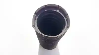 Pezzo di ricambio per auto di seconda mano plastica per ford galaxy (ca1) 1.8 tdci cat riferimenti oem iam 6g913k036naa  6g91-3k036-naa