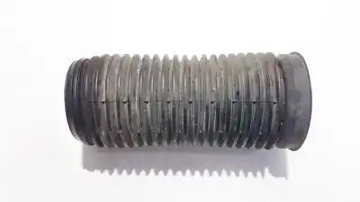 Peça sobressalente para automóvel em segunda mão plásticos por volkswagen passat b6 (3c2) 2.0 tdi 16v referências oem iam 6n0413175a