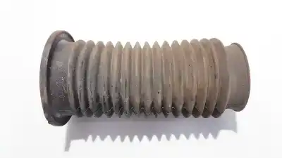 Second-hand car spare part plastics for opel corsa e 1.4 oem iam references 55700767