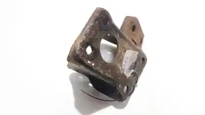 Second-hand car spare part rear left lower suspension arm for seat leon (1m1) 1.9 tdi oem iam references   