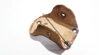 Tweedehands auto-onderdeel ophang arm onder rechts achter voor volkswagen passat variant (3a5) 1.9 tdi oem iam-referenties 