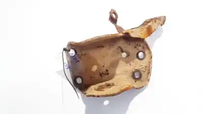 Tweedehands auto-onderdeel onderste veringarm achter links voor volkswagen passat variant (3a5) 1.9 tdi oem iam-referenties 