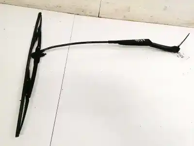 Second-hand car spare part rear windshield wiper arm for audi 100 avant (c4) 2.5 tdi oem iam references 