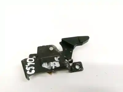 Автозапчастина б/у вимикач для mitsubishi space star (dg0) 1.9 di-d cat посилання на oem iam   
