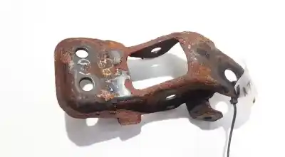 Автозапчасти б/у рычаг задней нижней правой подвески за subaru legacy berl. b13 (bl) 2.5 se ссылки oem iam 