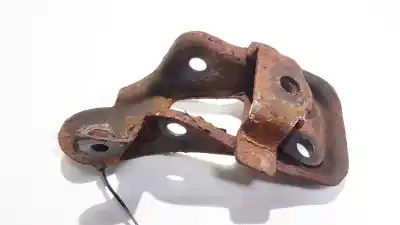 Автозапчасти б/у рычаг задней нижней правой подвески за subaru legacy berl. b13 (bl) 2.5 se ссылки oem iam   