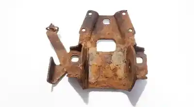 Автозапчасти б/у задний левый нижний рычаг подвески за audi 80 avant 1.9 tdi ссылки oem iam 