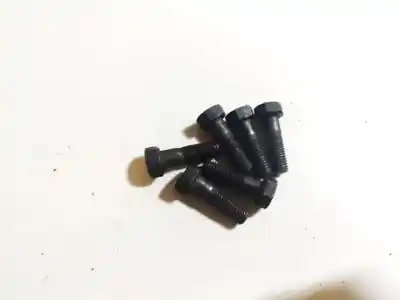 Second-hand car spare part various parts for opel combo 1.6 oem iam references   