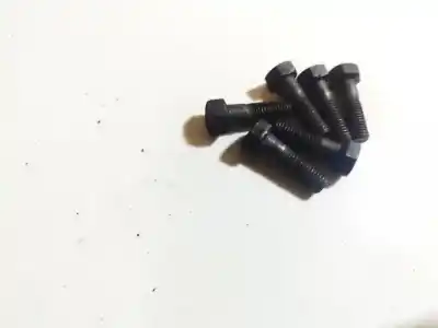 Second-hand car spare part various parts for opel combo 1.6 oem iam references   