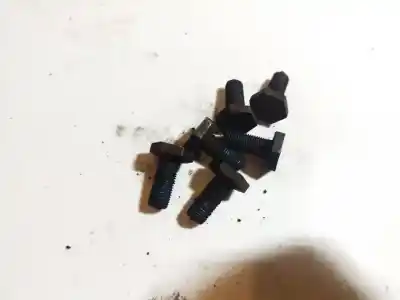 Second-hand car spare part various parts for opel combo 1.6 oem iam references 