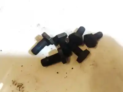 Second-hand car spare part various parts for opel combo 1.6 oem iam references   