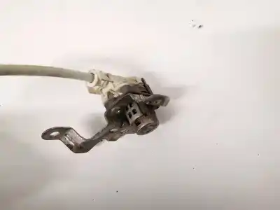 Автозапчасти б/у цилиндр левой передней двери за honda cr-v (re) 2.2 ctdi ссылки oem iam   