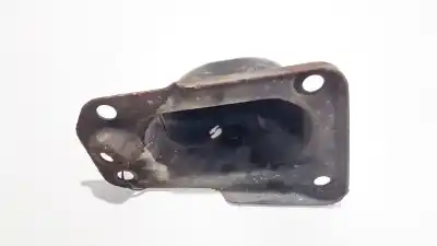 Автозапчастина б/у задній лівий нижний рычаг для skoda octavia combi (1z5) 1.9 tdi dpf посилання на oem iam 1k0505129j  1k0.501.475