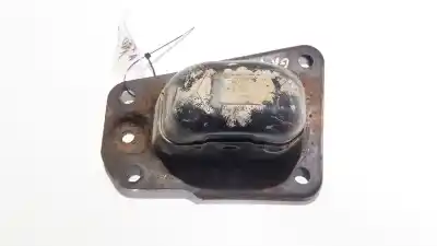 Автозапчастина б/у задній лівий нижний рычаг для skoda octavia combi (1z5) 1.9 tdi dpf посилання на oem iam 1k0505129j