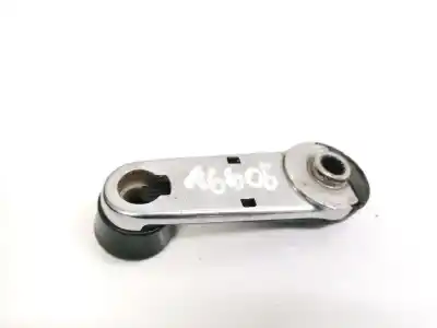 Second-hand car spare part left front window crank handle for audi 80/90 (893) 1.8 oem iam references   