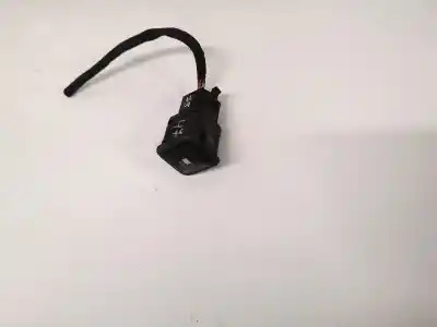 Peça sobressalente para automóvel em segunda mão trocar por volkswagen passat b5 (3b2) 1.9 tdi referências oem iam 3b0959833