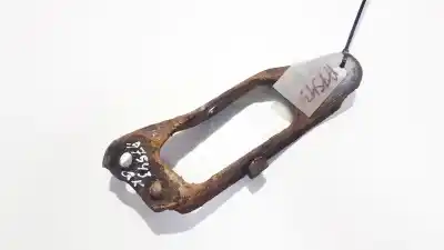 Second-hand car spare part rear left lower suspension arm for rover rover 600 (rh) 2.0 620 sdi oem iam references 