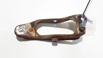 Second-hand car spare part rear lower right suspension arm for rover rover 600 (rh) 2.0 620 sdi oem iam references 