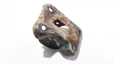 Автозапчастина б/у задній нижний правий ригель підвіски для citroen c4 i (lc_) 1.6 hdi посилання на oem iam    Автозапчастина б/у задній нижний правий ригель підвіски для citroen c4 i (lc_) 1.6 hdi посилання на oem iam