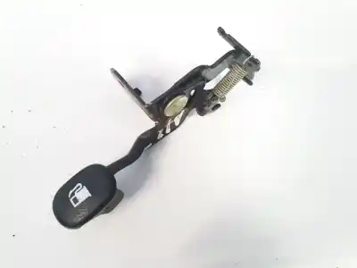 Pezzo di ricambio per auto di seconda mano interruttore per hyundai i30 1.6 crdi cat riferimenti oem iam   