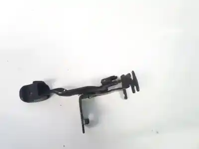 Pezzo di ricambio per auto di seconda mano interruttore per hyundai i30 1.6 crdi cat riferimenti oem iam   
