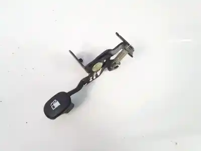 Pezzo di ricambio per auto di seconda mano interruttore per hyundai i30 1.6 crdi cat riferimenti oem iam 