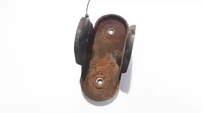 Pezzo di ricambio per auto di seconda mano braccio sospensione posteriore inferiore destro per chevrolet epica 2.0 cat riferimenti oem iam 