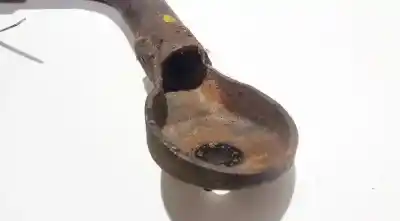 Автозапчасти б/у рычаг задней нижней правой подвески за subaru legacy berl. b13 (bl) 2.0 se ссылки oem iam   