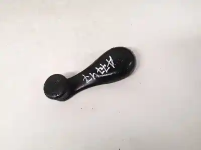 Pezzo di ricambio per auto di seconda mano maniglia alzacristalli anteriore sinistro per daewoo lanos (klat) 1.5 riferimenti oem iam 