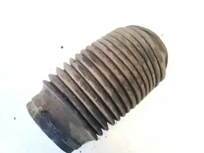 Автозапчастина б/у пластикler для opel insignia a (g09) 2.0 cdti (68) посилання на oem iam 13243574   Автозапчастина б/у пластикler для opel insignia a (g09) 2.0 cdti (68) посилання на oem iam 13243574