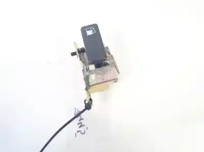 Second-hand car spare part switch for chevrolet epica 2.0 cat oem iam references   