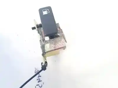 Pezzo di ricambio per auto di seconda mano interruttore per chevrolet epica 2.0 cat riferimenti oem iam 