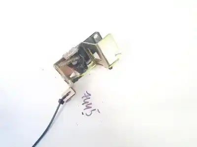 Second-hand car spare part switch for chevrolet epica 2.0 cat oem iam references   