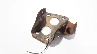 Автозапчастина б/у задній лівий нижний рычаг для skoda octavia combi (1u5) 1.9 tdi посилання на oem iam  Автозапчастина б/у задній лівий нижний рычаг для skoda octavia combi (1u5) 1.9 tdi посилання на oem iam