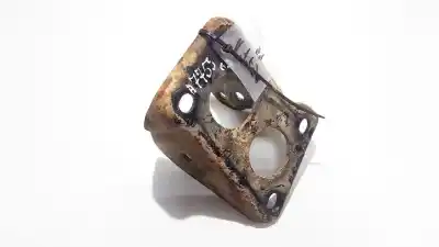 Автозапчастина б/у задній нижний правий ригель підвіски для skoda octavia combi (1u5) 1.9 tdi посилання на oem iam    Автозапчастина б/у задній нижний правий ригель підвіски для skoda octavia combi (1u5) 1.9 tdi посилання на oem iam