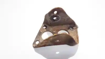 Автозапчастина б/у задній нижний правий ригель підвіски для skoda octavia combi (1u5) 1.9 tdi посилання на oem iam    Автозапчастина б/у задній нижний правий ригель підвіски для skoda octavia combi (1u5) 1.9 tdi посилання на oem iam