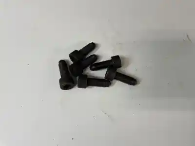 Peça sobressalente para automóvel em segunda mão peças diversas por chrysler pt cruiser (pt) 2.2 crd touring referências oem iam 