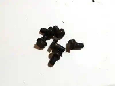 Second-hand car spare part various parts for volkswagen jetta (1k2) 1.6 16v fsi oem iam references 