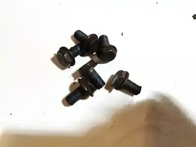 Автозапчасти б/у различные детали за volkswagen jetta (1k2) 1.6 16v fsi ссылки oem iam   