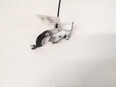 Pezzo di ricambio per auto di seconda mano interruttore per toyota corolla (e11) 2.0 d-4d linea sol riferimenti oem iam 