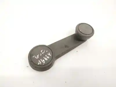 Автозапчастина б/у ручка вікна ліва передня для ford focus turnier (cak) 2.0 16v cat посилання на oem iam 95vbv23342 Автозапчастина б/у ручка вікна ліва передня для ford focus turnier (cak) 2.0 16v cat посилання на oem iam 95vbv23342