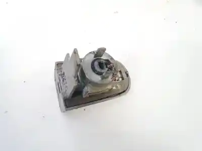 Second-hand car spare part left front door lock for ford c-max 1.6 tdci cat oem iam references   